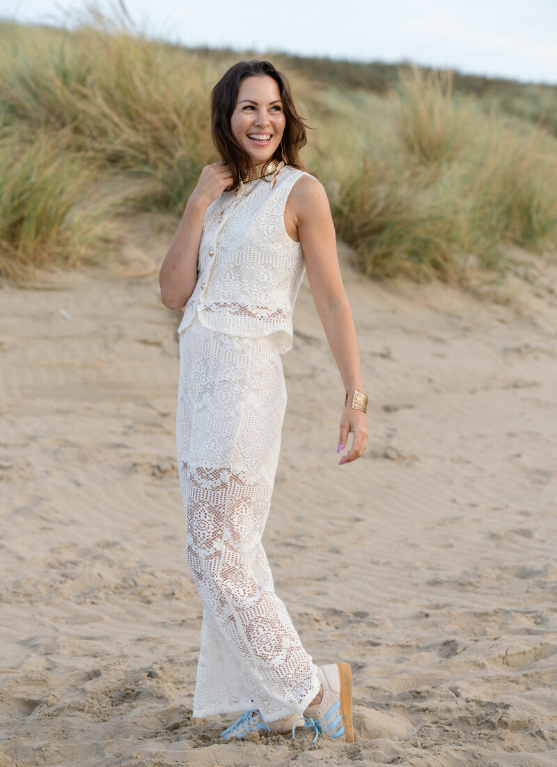 ZAZA Casting model ID: 10167