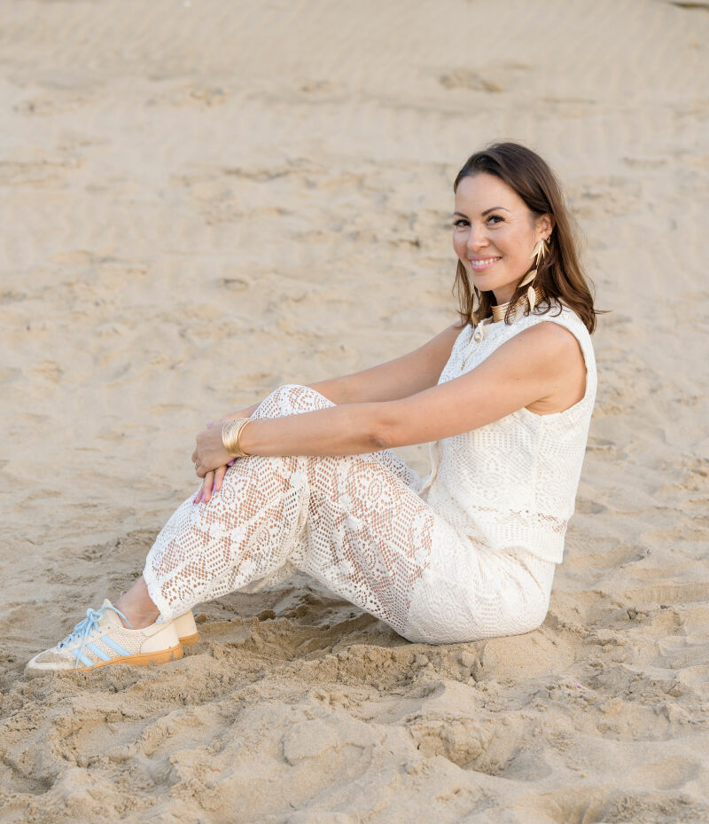 ZAZA Casting model ID: 10167