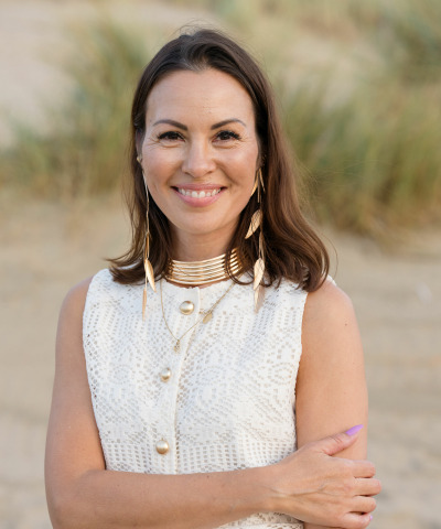 ZAZA Casting model ID: 10167