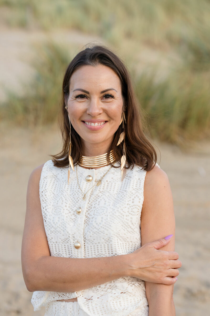 ZAZA Casting model ID: 10167