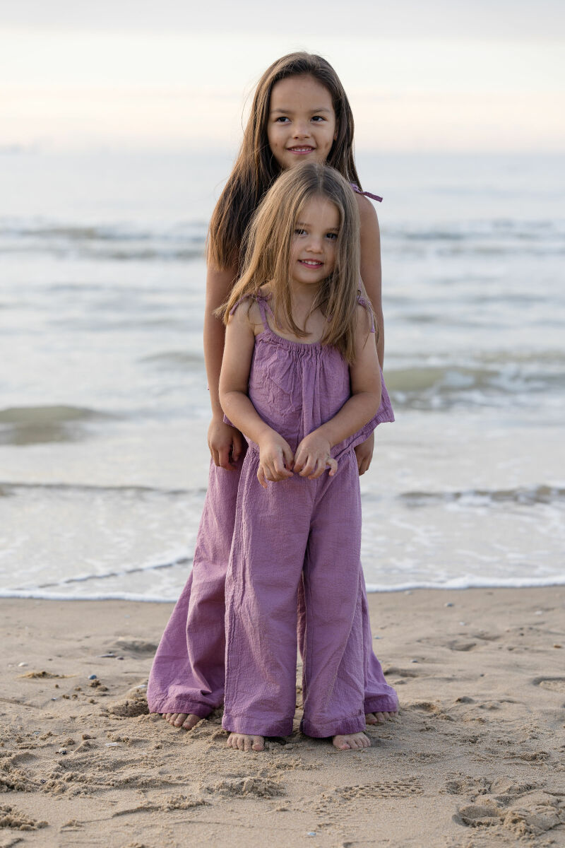 ZAZA Casting familie ID: 1359