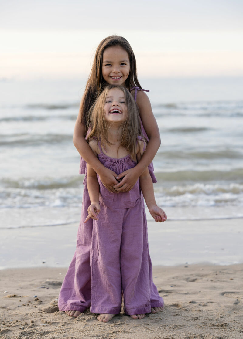 ZAZA Casting familie ID: 1359