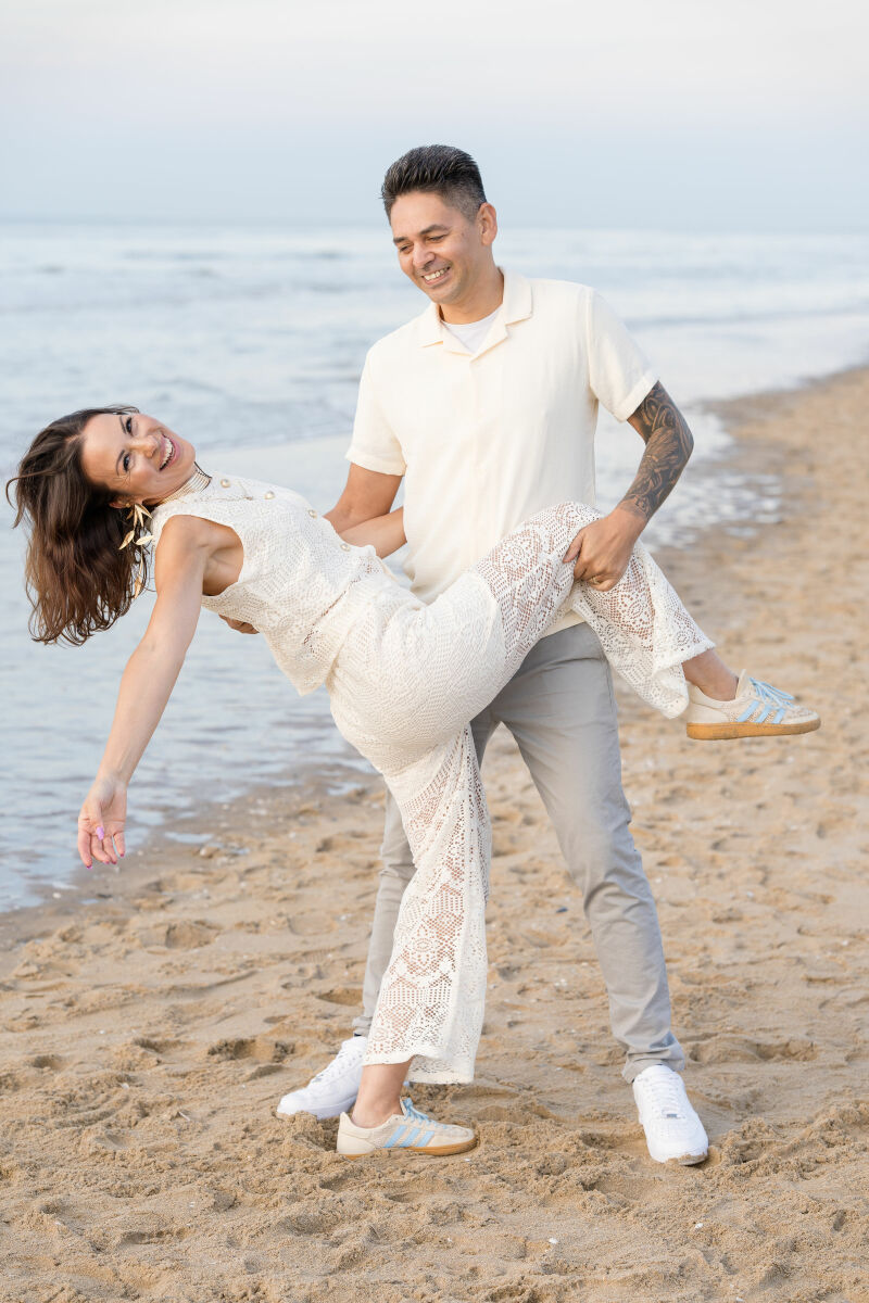 ZAZA Casting familie ID: 1359