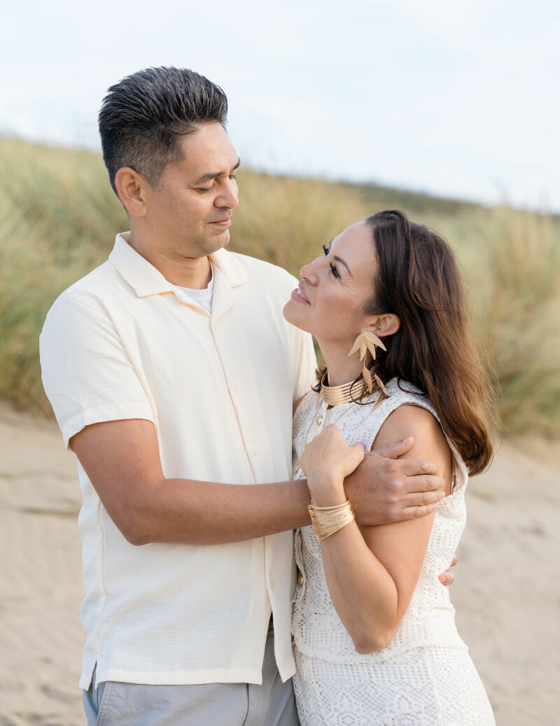 ZAZA Casting familie ID: 1359