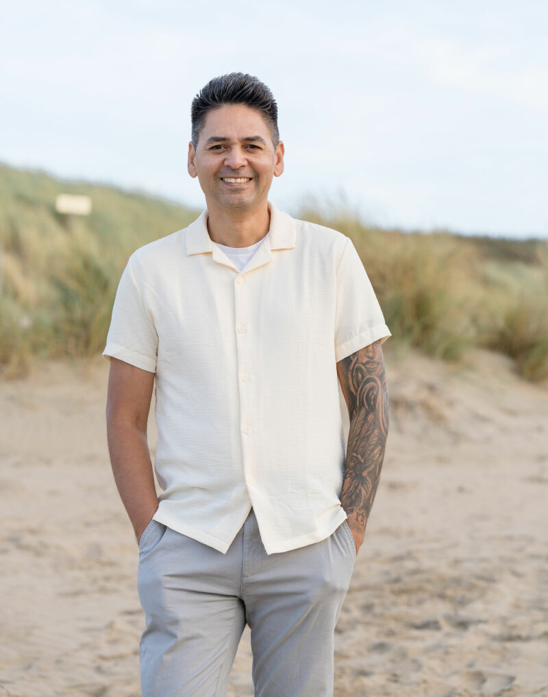 ZAZA Casting familie ID: 1359