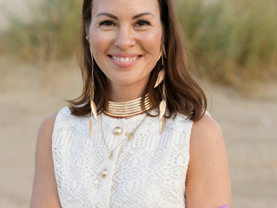 ZAZA Casting Familie ID: 1359