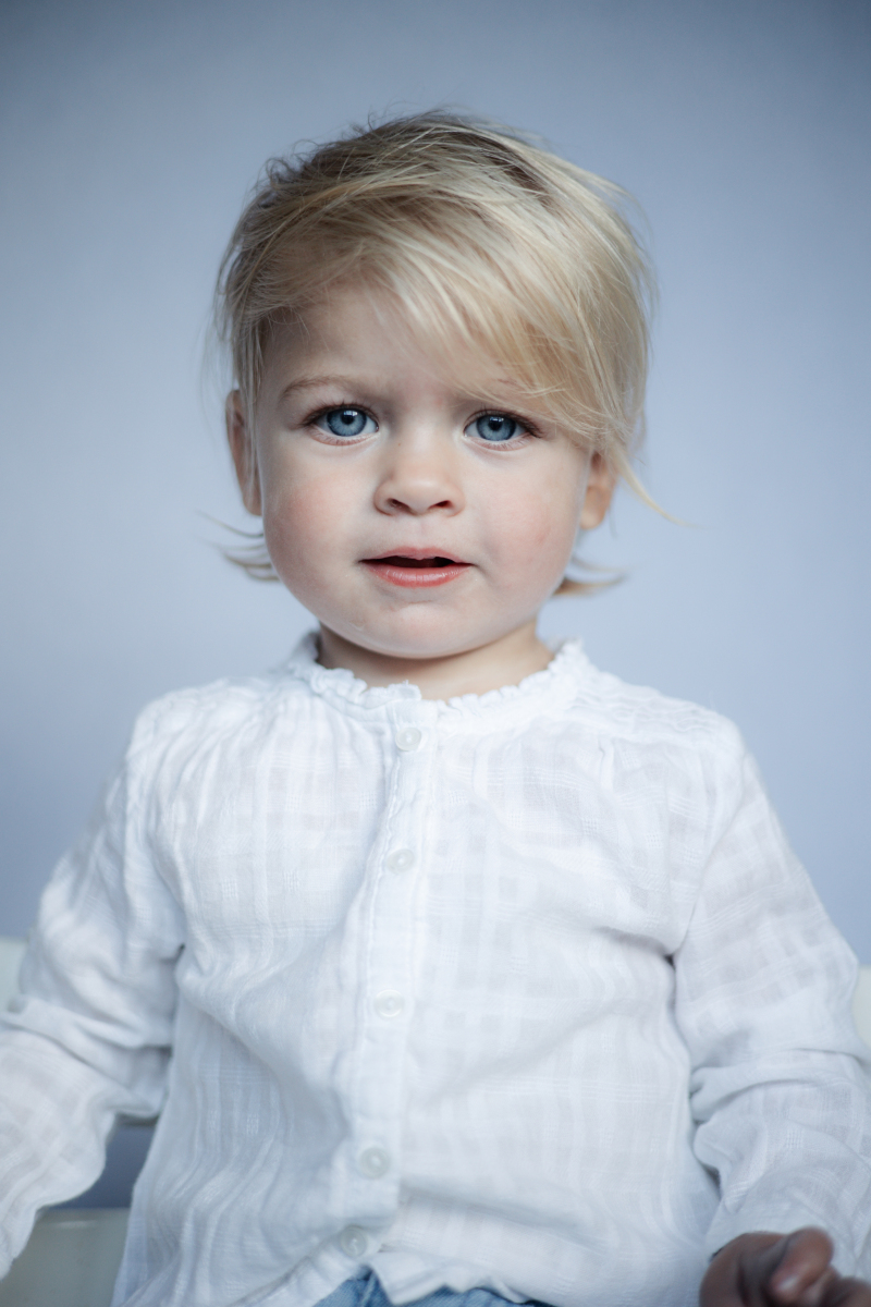 ZAZA Casting model ID: 26184