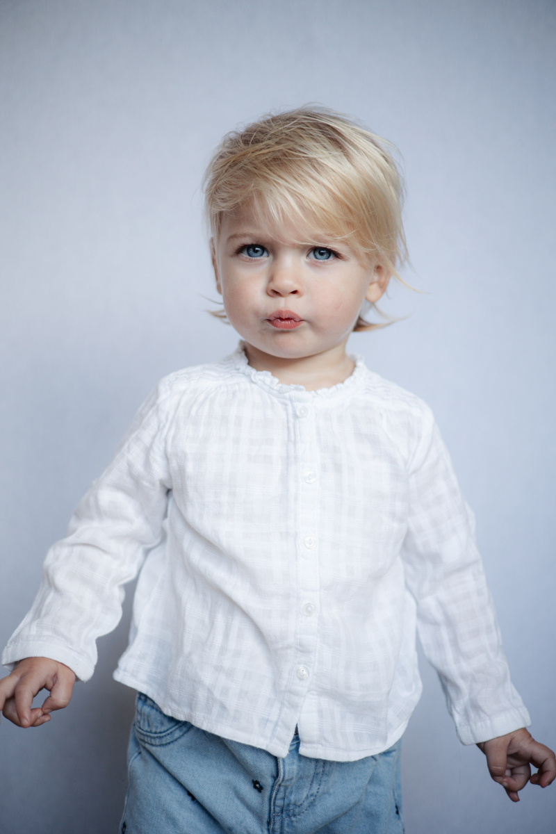 ZAZA Casting model ID: 26184