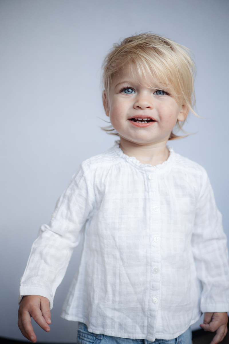 ZAZA Casting model ID: 26184