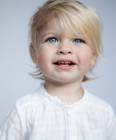 ZAZA Casting model ID: 26184