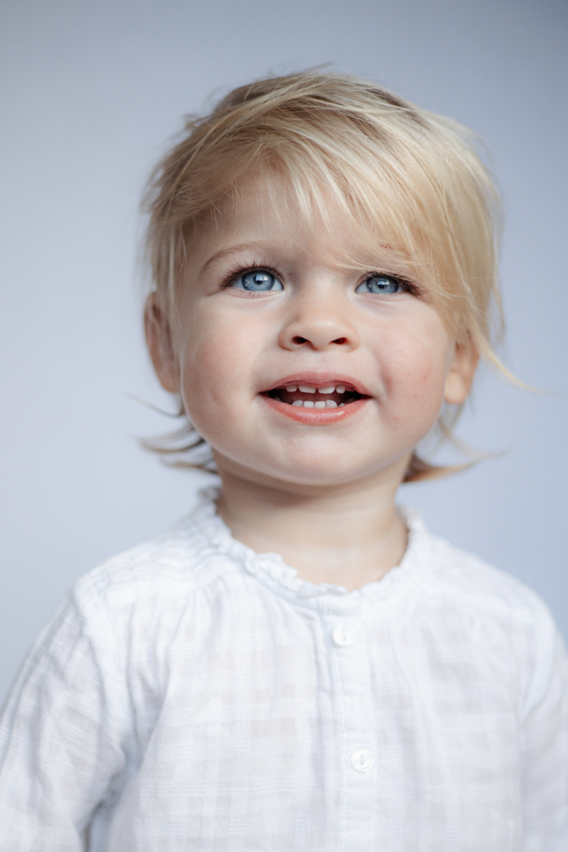 ZAZA Casting model ID: 26184