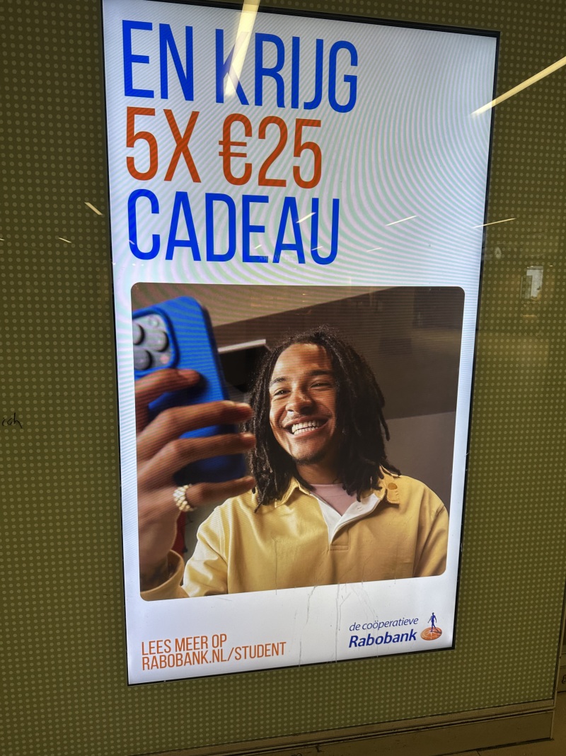 ZAZA Casting model ID: 6871