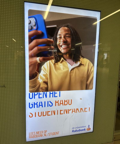 ZAZA Casting model ID: 6871