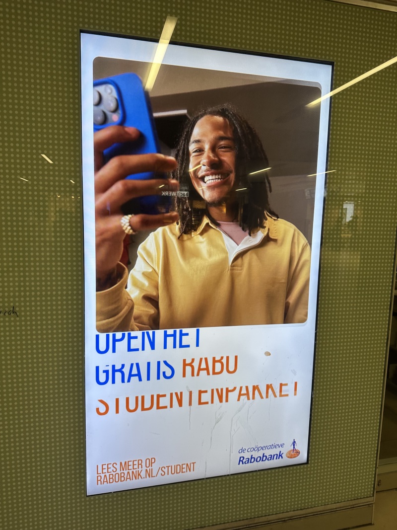 ZAZA Casting model ID: 6871