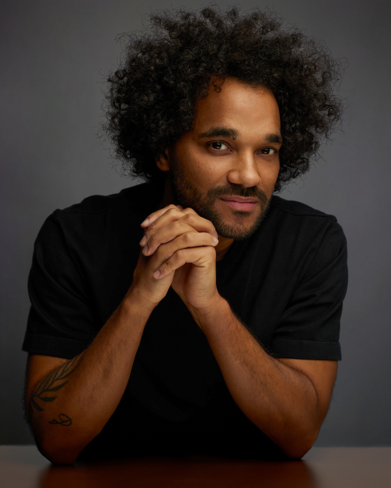 ZAZA Casting model ID: 27243