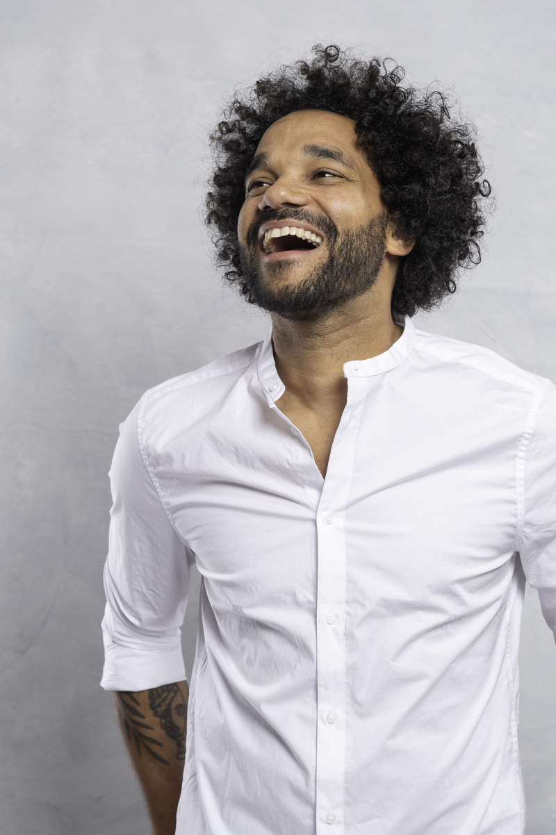 ZAZA Casting model ID: 27243