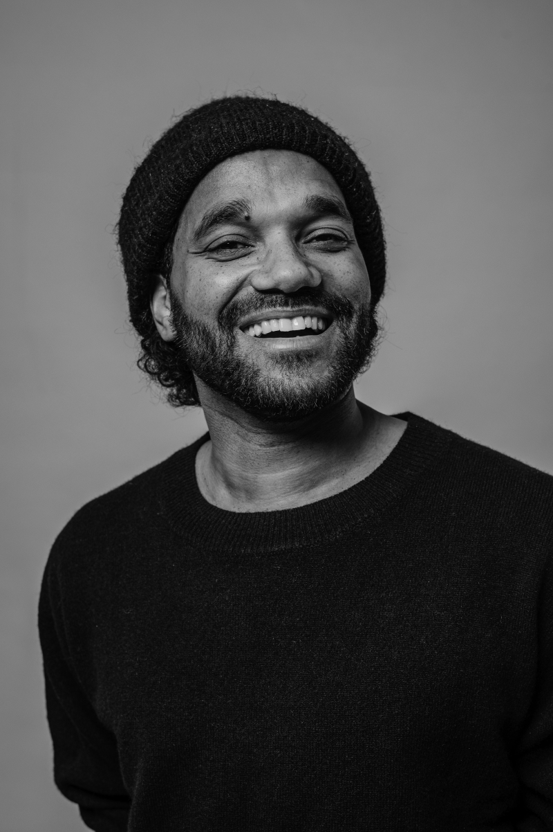 ZAZA Casting model ID: 27243