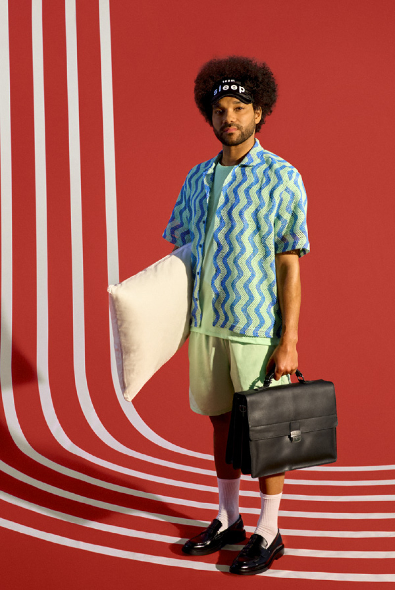 ZAZA Casting model ID: 27243