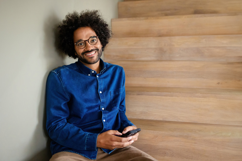 ZAZA Casting model ID: 27243