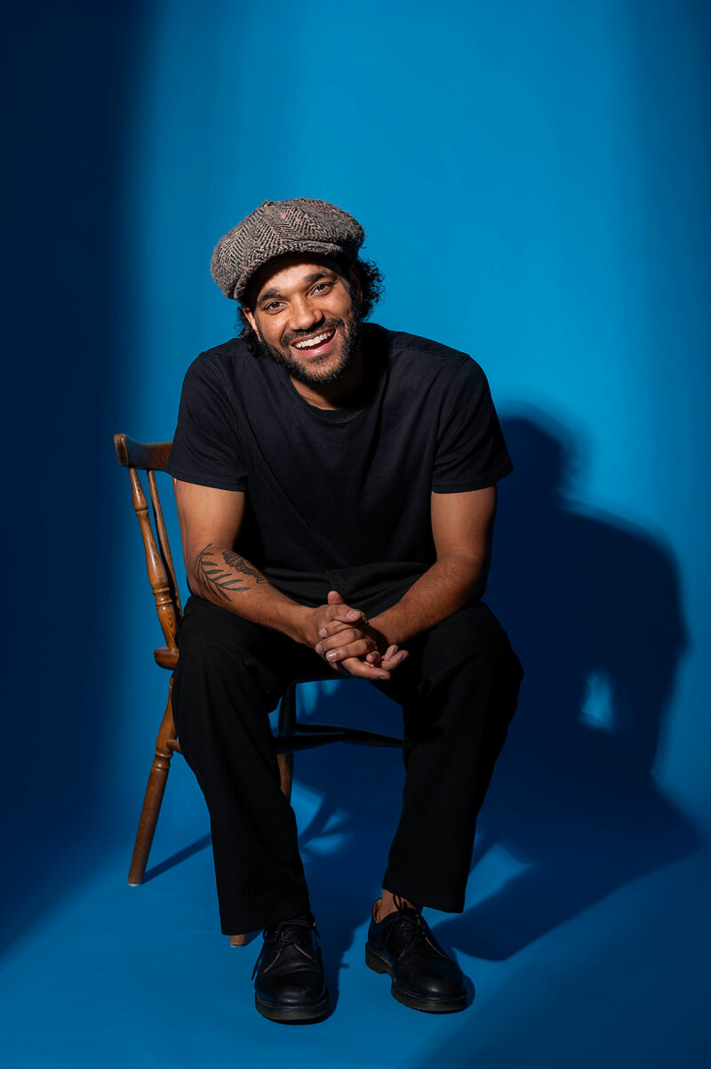 ZAZA Casting model ID: 27243