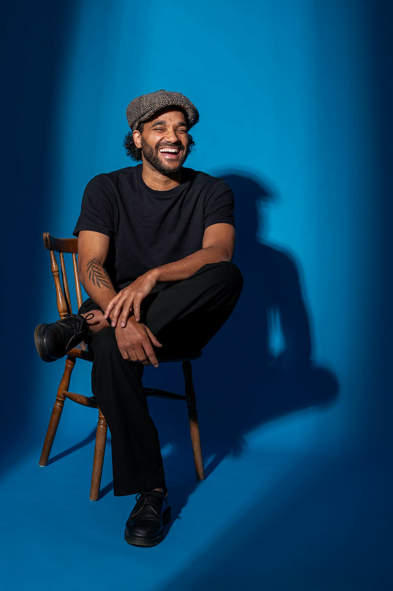 ZAZA Casting model ID: 27243