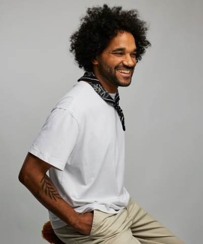 ZAZA Casting model ID: 27243