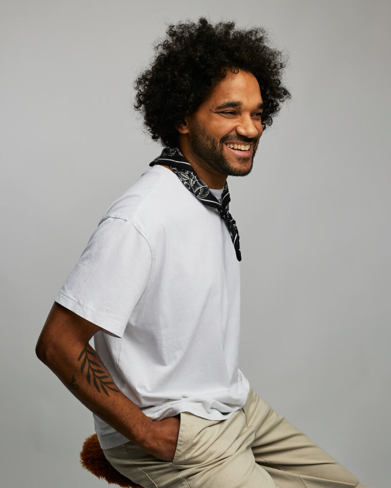 ZAZA Casting model ID: 27243