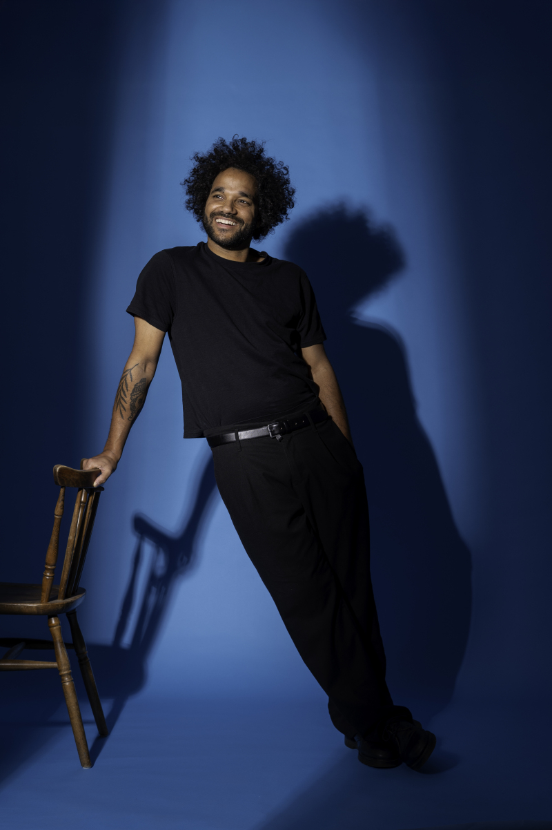 ZAZA Casting model ID: 27243