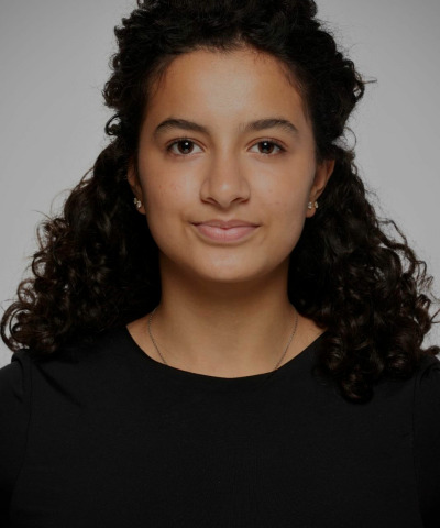 ZAZA Casting model ID: 23048