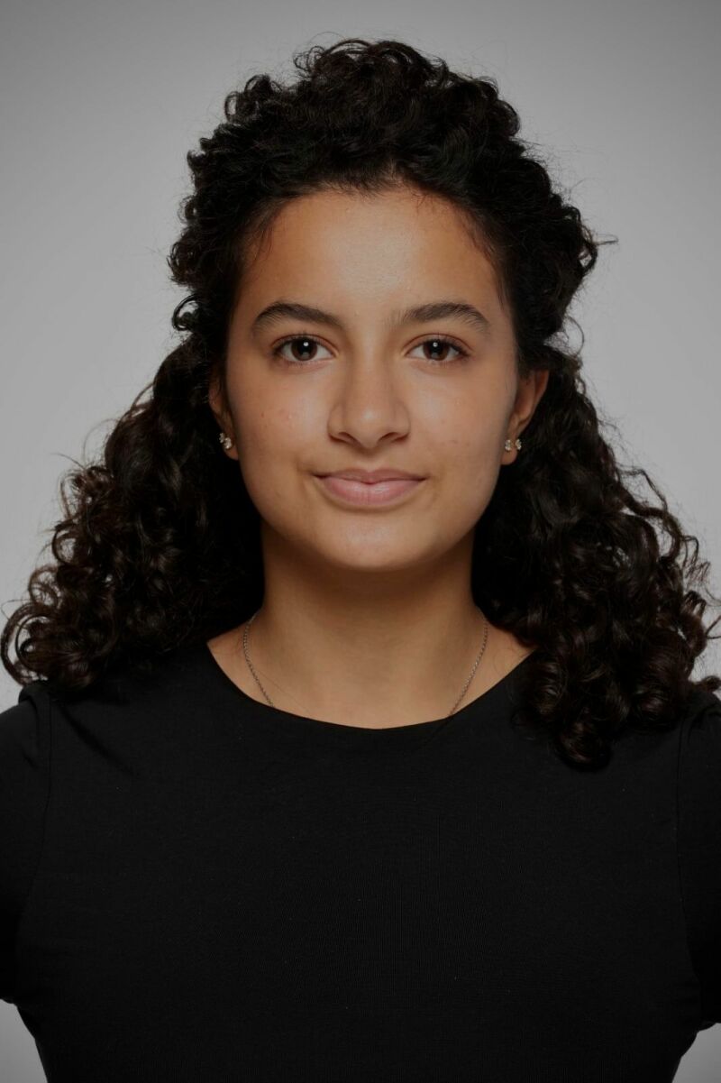 ZAZA Casting model ID: 23048