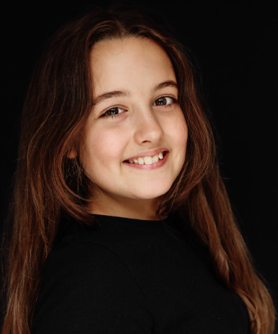 ZAZA Casting model ID: 23861