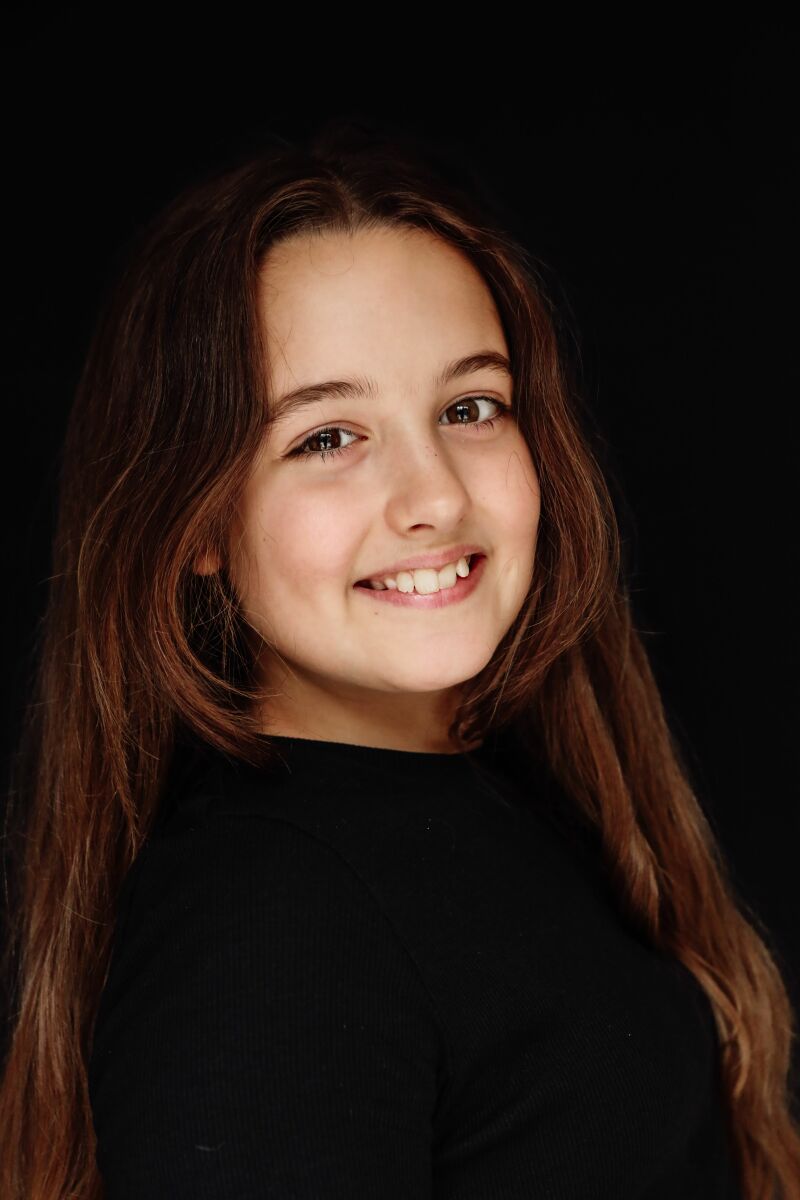 ZAZA Casting model ID: 23861