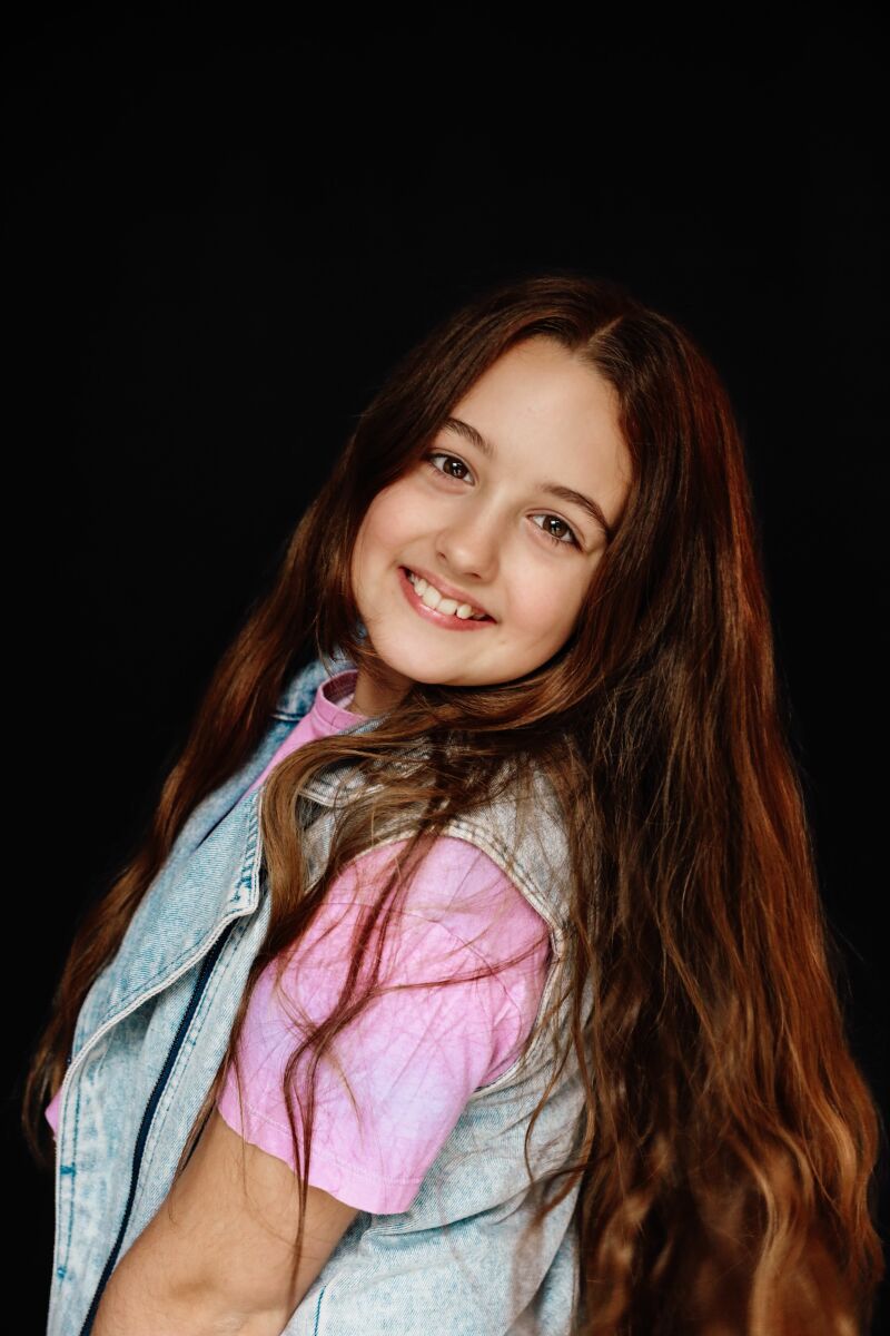 ZAZA Casting model ID: 23861