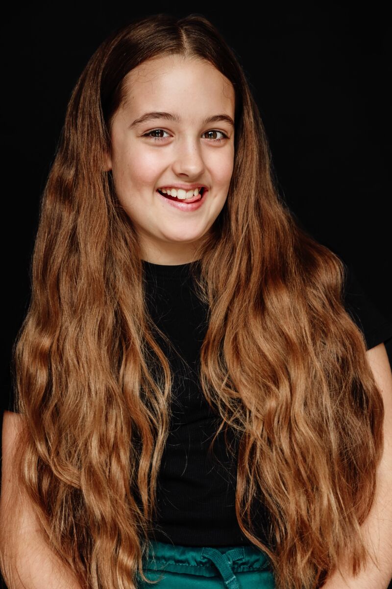 ZAZA Casting model ID: 23861