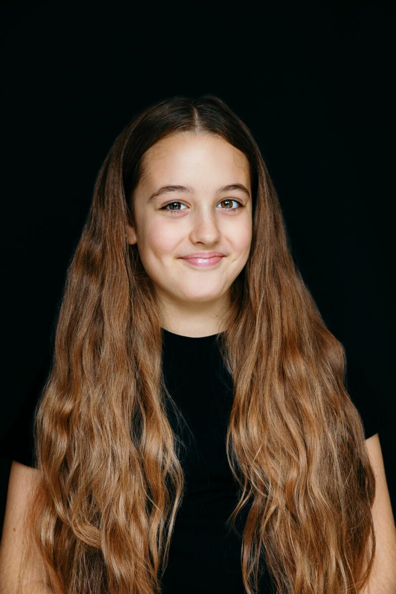 ZAZA Casting model ID: 23861