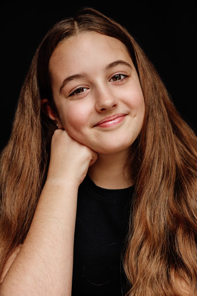 ZAZA Casting model ID: 23861