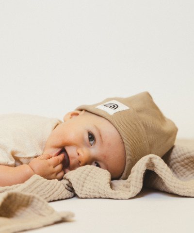 ZAZA Casting model ID: 27013