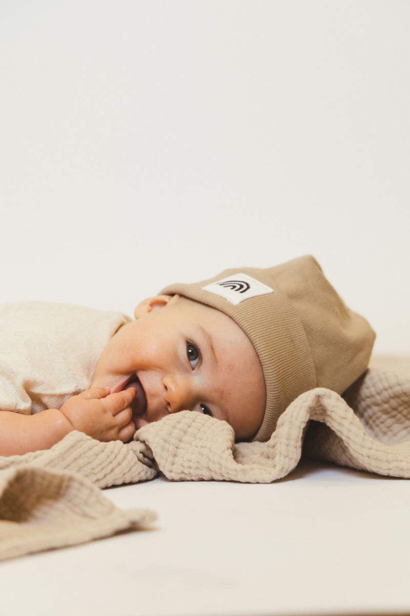 ZAZA Casting model ID: 27013