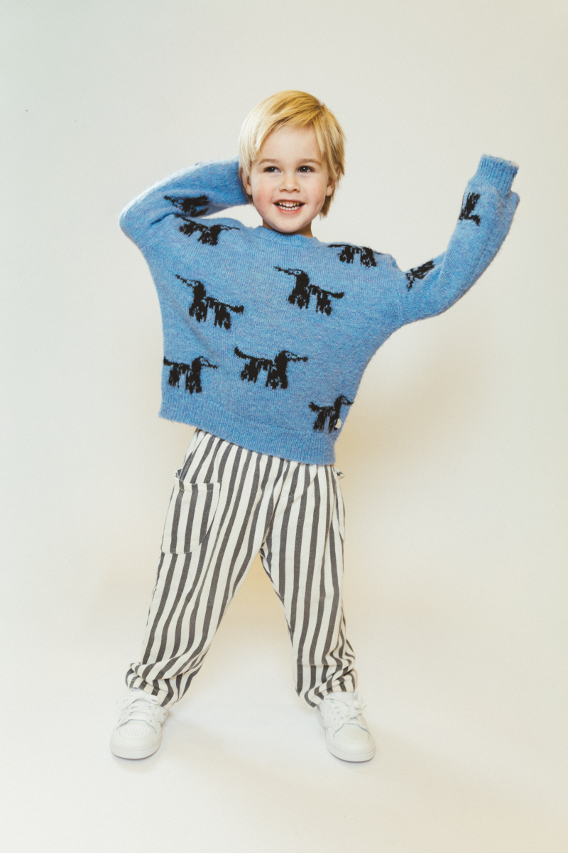 ZAZA Casting model ID: 23503