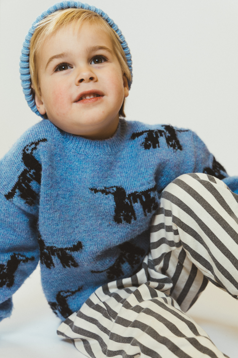 ZAZA Casting model ID: 23503