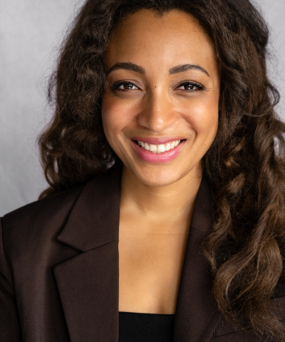 ZAZA Casting model ID: 16929