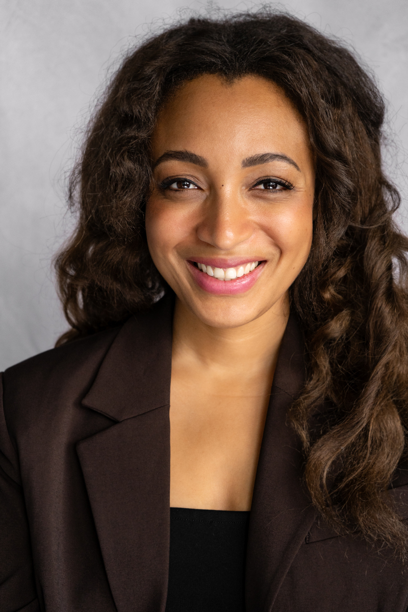 ZAZA Casting model ID: 16929