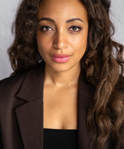 ZAZA Casting model ID: 16929