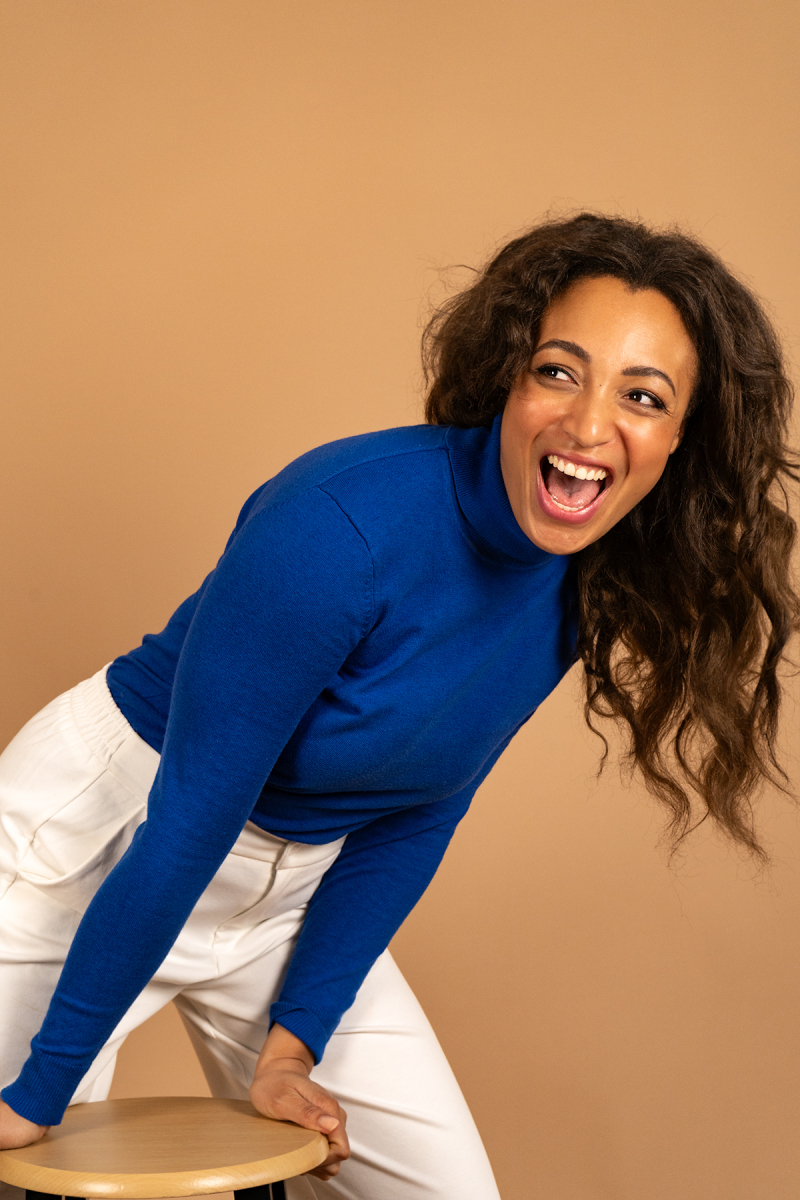 ZAZA Casting model ID: 16929