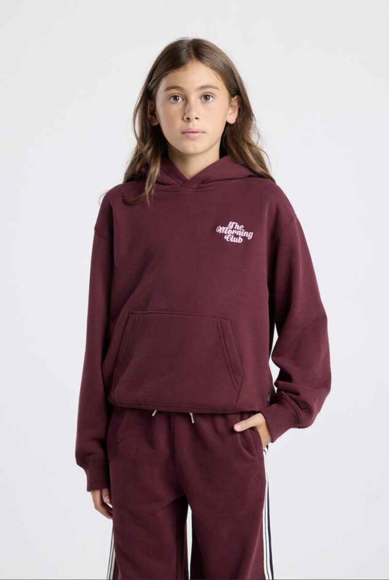 ZAZA Casting model ID: 18657