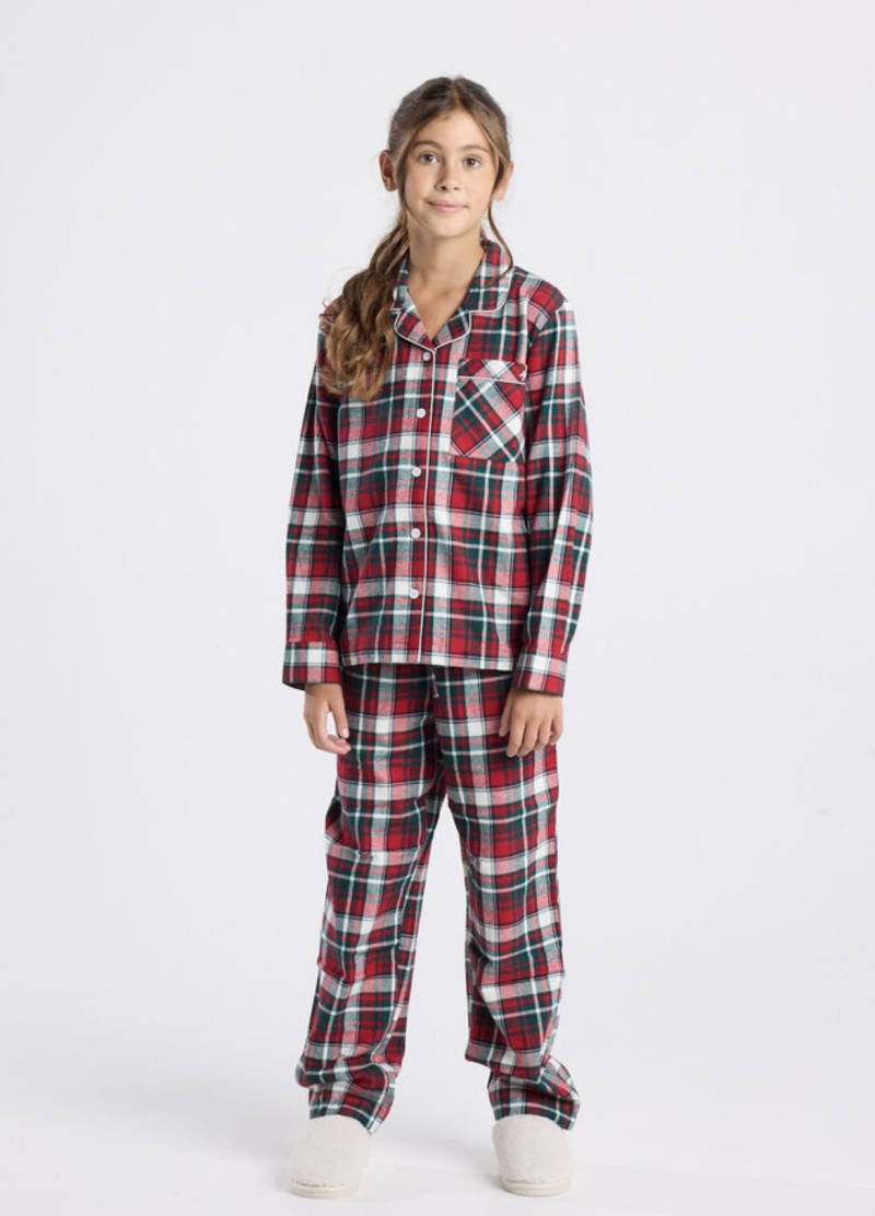 ZAZA Casting model ID: 18657