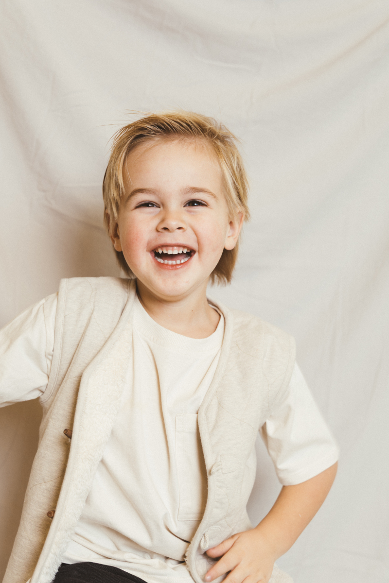 ZAZA Casting model ID: 23503