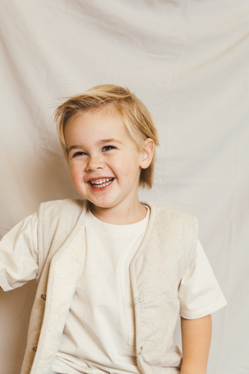 ZAZA Casting model ID: 23503