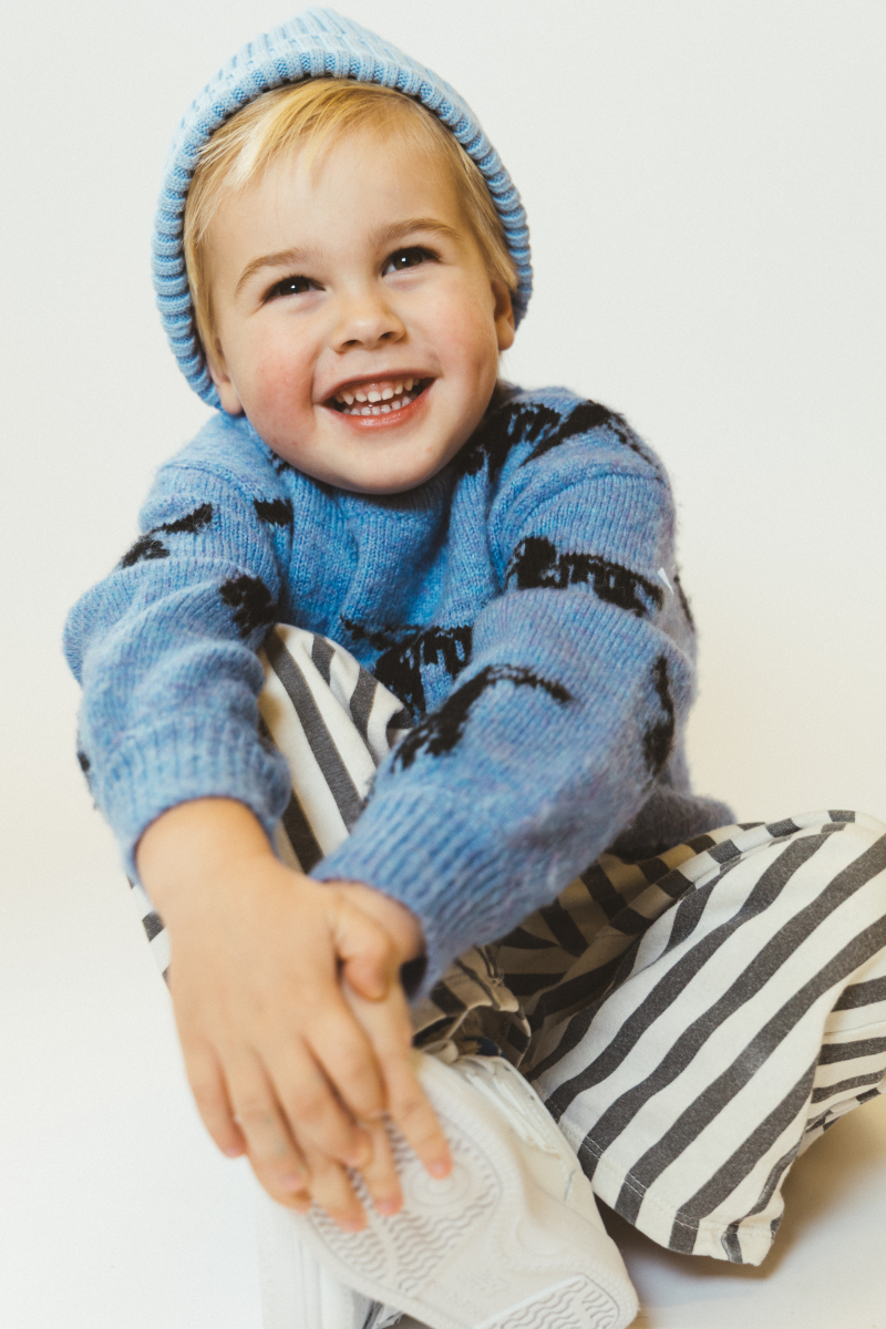 ZAZA Casting model ID: 23503