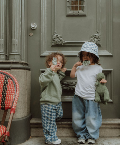 ZAZA Casting model ID: 16197